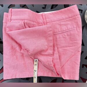 COPY - J Crew Bermuda short